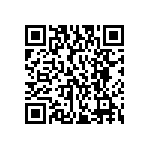 SIT1602BI-71-33E-66-666000G QRCode