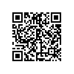 SIT1602BI-71-33E-66-666600D QRCode