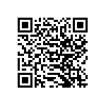 SIT1602BI-71-33E-66-666600G QRCode