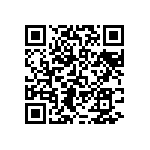 SIT1602BI-71-33E-74-250000D QRCode