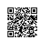 SIT1602BI-71-33N-12-000000E QRCode