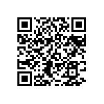 SIT1602BI-71-33N-18-432000D QRCode