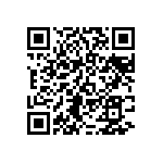 SIT1602BI-71-33N-18-432000E QRCode