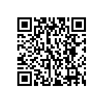 SIT1602BI-71-33N-18-432000G QRCode