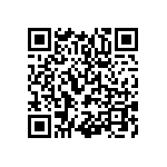 SIT1602BI-71-33N-19-200000E QRCode