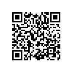 SIT1602BI-71-33N-19-200000G QRCode