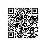 SIT1602BI-71-33N-20-000000G QRCode