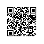 SIT1602BI-71-33N-24-000000E QRCode