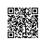 SIT1602BI-71-33N-24-576000D QRCode