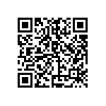 SIT1602BI-71-33N-25-000625D QRCode