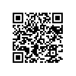 SIT1602BI-71-33N-33-000000D QRCode