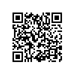 SIT1602BI-71-33N-33-000000G QRCode