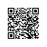 SIT1602BI-71-33N-33-330000G QRCode