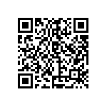 SIT1602BI-71-33N-33-333330D QRCode