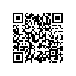 SIT1602BI-71-33N-37-500000E QRCode