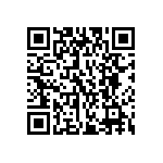 SIT1602BI-71-33N-38-400000D QRCode