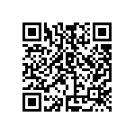 SIT1602BI-71-33N-4-000000G QRCode