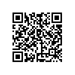 SIT1602BI-71-33N-4-096000E QRCode