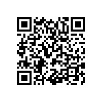 SIT1602BI-71-33N-50-000000G QRCode