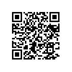 SIT1602BI-71-33N-54-000000D QRCode