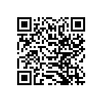 SIT1602BI-71-33N-54-000000G QRCode