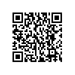 SIT1602BI-71-33N-66-666000D QRCode