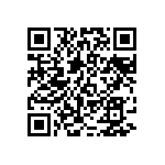 SIT1602BI-71-33N-7-372800D QRCode