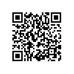 SIT1602BI-71-33N-74-176000E QRCode