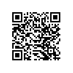 SIT1602BI-71-33N-74-250000D QRCode