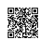 SIT1602BI-71-33N-77-760000E QRCode