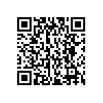 SIT1602BI-71-33S-18-432000E QRCode