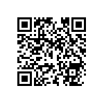 SIT1602BI-71-33S-20-000000E QRCode