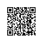 SIT1602BI-71-33S-24-576000D QRCode