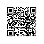 SIT1602BI-71-33S-28-636300E QRCode