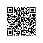 SIT1602BI-71-33S-3-570000E QRCode