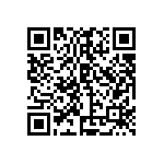 SIT1602BI-71-33S-33-333000E QRCode