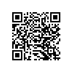 SIT1602BI-71-33S-33-333300D QRCode