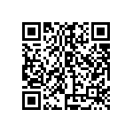 SIT1602BI-71-33S-33-333300G QRCode