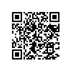 SIT1602BI-71-33S-35-840000D QRCode