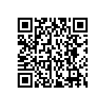 SIT1602BI-71-33S-35-840000E QRCode