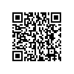 SIT1602BI-71-33S-37-500000E QRCode