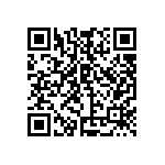 SIT1602BI-71-33S-4-000000D QRCode