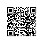 SIT1602BI-71-33S-40-500000D QRCode