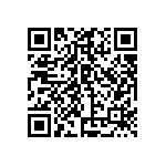 SIT1602BI-71-33S-48-000000E QRCode