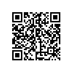 SIT1602BI-71-33S-60-000000G QRCode