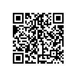 SIT1602BI-71-33S-66-000000D QRCode