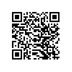 SIT1602BI-71-33S-66-660000E QRCode