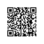 SIT1602BI-71-33S-66-660000G QRCode