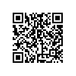 SIT1602BI-71-33S-7-372800G QRCode