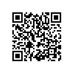 SIT1602BI-71-33S-74-250000E QRCode